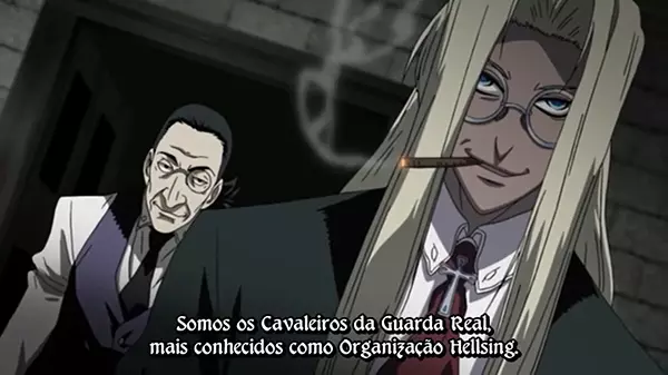 Imagem Segundaria do Produto
